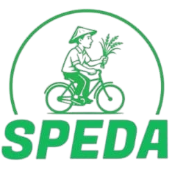 Speda