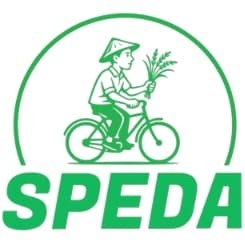Speda