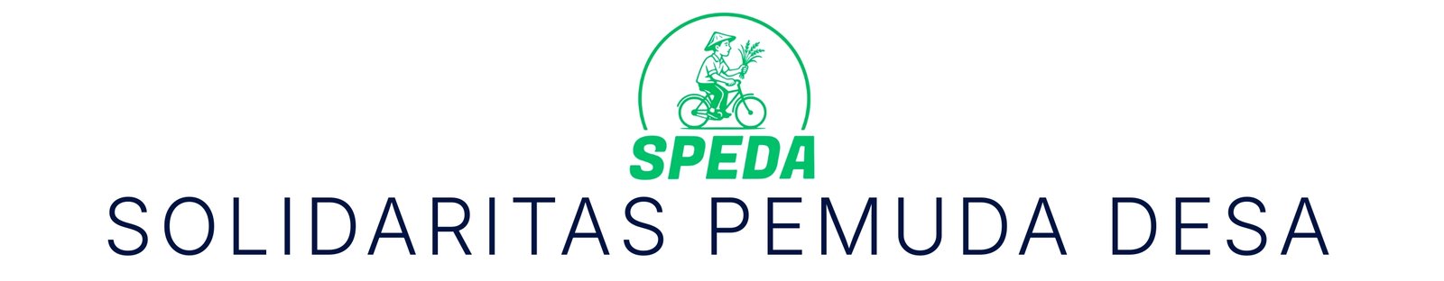 Speda