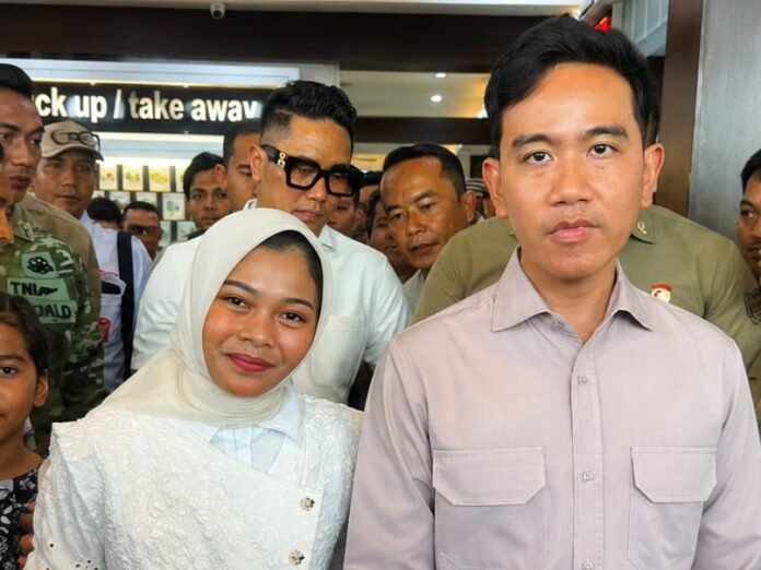 Mizatur-Rahmah-dan-Gibran